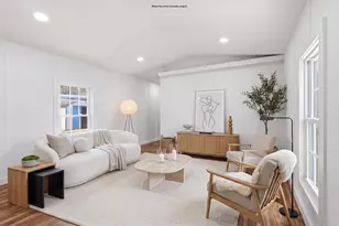 33 Cleo Cir, Rochester, NH 03868 - Photo 7