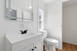 33 Cleo Cir, Rochester, NH 03868 - Photo 17