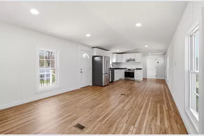 33 Cleo Circle, Rochester, NH 03868 - Photo 9