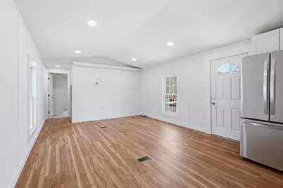 33 Cleo Circle, Rochester, NH 03868 - Photo 5