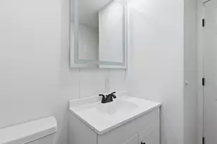 33 Cleo Cir, Rochester, NH 03868 - Photo 23