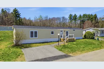 33 Cleo Circle, Rochester, NH 03868 - Photo 1