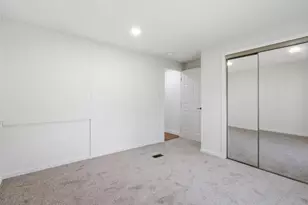 33 Cleo Cir, Rochester, NH 03868 - Photo 21