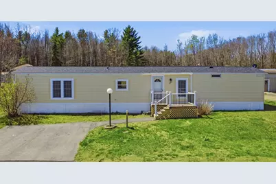 33 Cleo Circle, Rochester, NH 03868 - Photo 25
