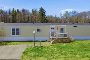 33 Cleo Cir, Rochester, NH 03868 - Photo 25