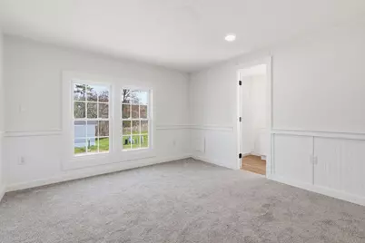 33 Cleo Circle, Rochester, NH 03868 - Photo 11
