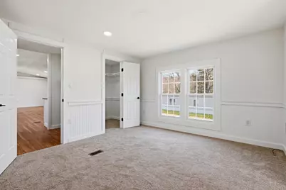 33 Cleo Circle, Rochester, NH 03868 - Photo 13