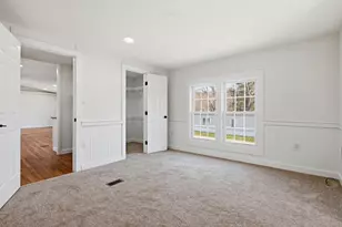 33 Cleo Cir, Rochester, NH 03868 - Photo 13