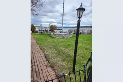 1198 Union Avenue #3-21, Laconia, NH 03246 - Photo 7