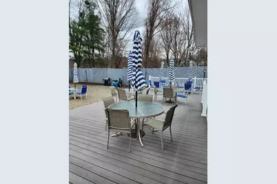 1198 Union Avenue #3-21, Laconia, NH 03246 - Photo 5
