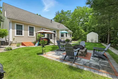 55 River Birch Circle, Manchester, NH 03102 - Photo 49
