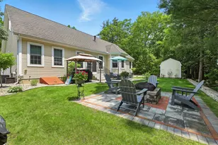 55 River Birch Cir, Manchester, NH 03102 - Photo 49