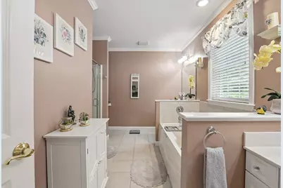 55 River Birch Circle, Manchester, NH 03102 - Photo 29