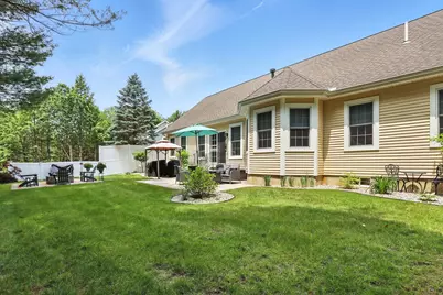55 River Birch Circle, Manchester, NH 03102 - Photo 51