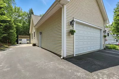 55 River Birch Circle, Manchester, NH 03102 - Photo 45