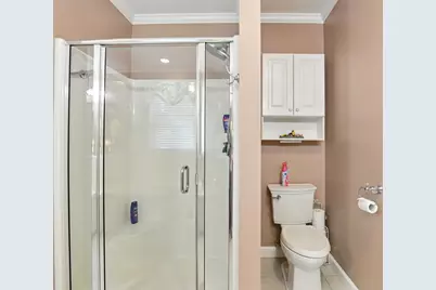 55 River Birch Circle, Manchester, NH 03102 - Photo 31