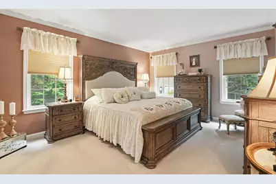 55 River Birch Circle, Manchester, NH 03102 - Photo 25