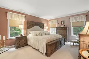 55 River Birch Cir, Manchester, NH 03102 - Photo 25