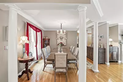 55 River Birch Circle, Manchester, NH 03102 - Photo 11