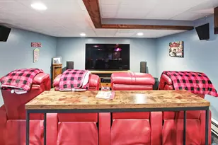 55 River Birch Cir, Manchester, NH 03102 - Photo 39