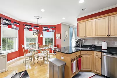 55 River Birch Circle, Manchester, NH 03102 - Photo 17