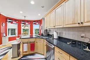 55 River Birch Cir, Manchester, NH 03102 - Photo 19