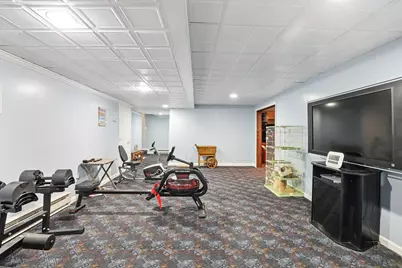 55 River Birch Circle, Manchester, NH 03102 - Photo 35