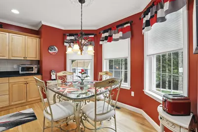 55 River Birch Circle, Manchester, NH 03102 - Photo 15