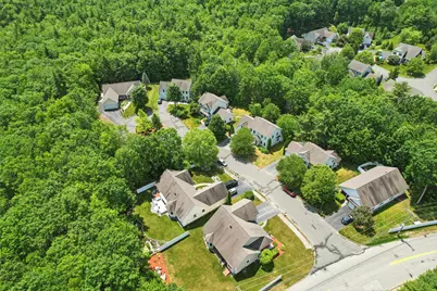 55 River Birch Circle, Manchester, NH 03102 - Photo 5