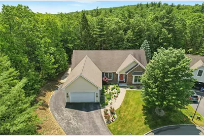 55 River Birch Circle, Manchester, NH 03102 - Photo 3