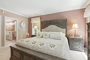 55 River Birch Cir, Manchester, NH 03102 - Photo 27