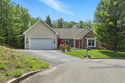 55 River Birch Circle, Manchester, NH 03102 - Photo 7