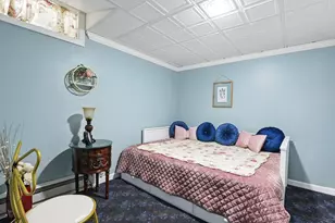 55 River Birch Cir, Manchester, NH 03102 - Photo 33