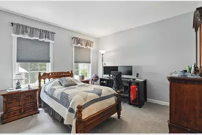 55 River Birch Circle, Manchester, NH 03102 - Photo 21
