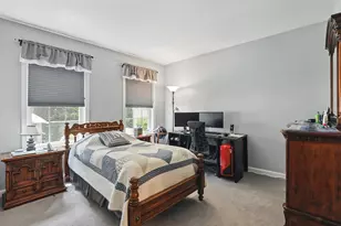 55 River Birch Cir, Manchester, NH 03102 - Photo 21