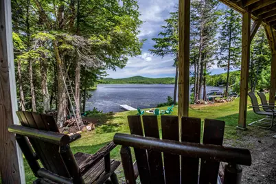 57 Leatherstocking Lane, Gilmanton, NH 03237 - Photo 11