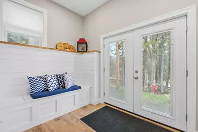 57 Leatherstocking Lane, Gilmanton, NH 03237 - Photo 41