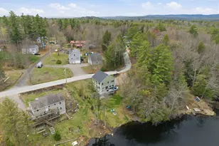 57 Leather Stocking Ln, Gilmanton, NH 03237 - Photo 5