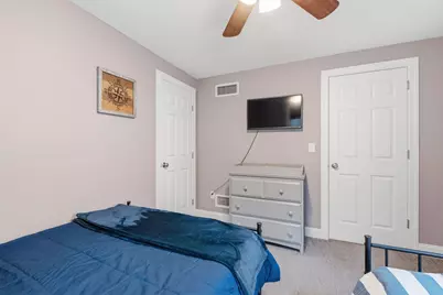 57 Leatherstocking Lane, Gilmanton, NH 03237 - Photo 39