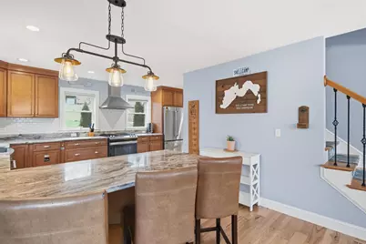 57 Leatherstocking Lane, Gilmanton, NH 03237 - Photo 15