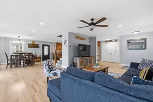 57 Leather Stocking Ln, Gilmanton, NH 03237 - Photo 25