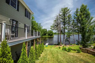 57 Leatherstocking Lane, Gilmanton, NH 03237 - Photo 7