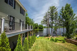 57 Leather Stocking Ln, Gilmanton, NH 03237 - Photo 7