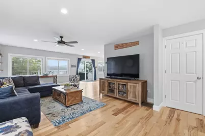 57 Leatherstocking Lane, Gilmanton, NH 03237 - Photo 21