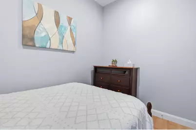 57 Leatherstocking Lane, Gilmanton, NH 03237 - Photo 45