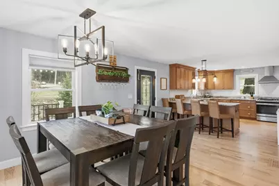 57 Leatherstocking Lane, Gilmanton, NH 03237 - Photo 17