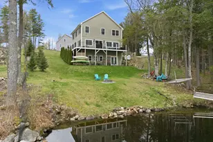 57 Leather Stocking Ln, Gilmanton, NH 03237 - Photo 3