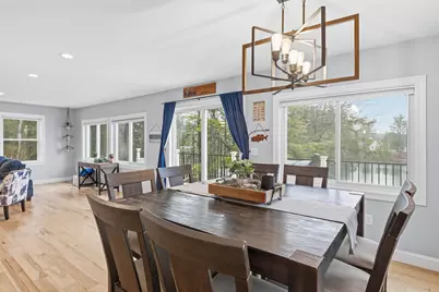 57 Leatherstocking Lane, Gilmanton, NH 03237 - Photo 19