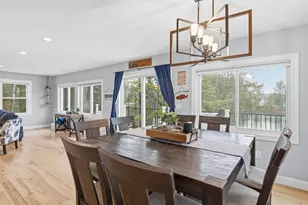 57 Leather Stocking Ln, Gilmanton, NH 03237 - Photo 19