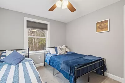57 Leatherstocking Lane, Gilmanton, NH 03237 - Photo 37